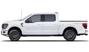 F-150 TREMOR 2026 à Élite Ford St-Jérôme à Saint-Jérôme
