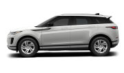 Land Rover Range Rover Evoque 2026