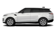 Land Rover Range Rover Sport MHEV 2026
