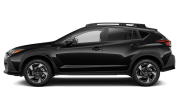 Crosstrek Limited 2026 à Subaru Repentigny à Repentigny