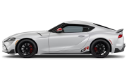 GR Supra Final Edition 2026 à Montréal-Est Toyota à Pointe-aux-Trembles
