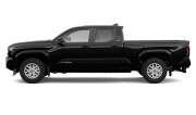 2026  Tacoma SR5 at Woodstock NB Toyota in Hartford