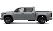 2026  Tundra CREWMAX LIMITED NIGHTSHADE EDITION at Woodstock NB Toyota in Hartford