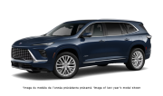 Enclave Avenir 2027 à Repentigny Chevrolet à Charlemagne