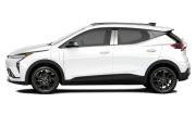 Bolt EV RS 2027 à Action Chevrolet Buick GMC à Saint-Hubert