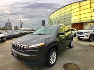 Morrey Infiniti New Amp Used Infiniti For Sale In Vancouver