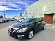Morrey Infiniti New Amp Used Infiniti For Sale In Vancouver