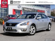 Nissan used inventory