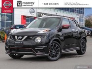 Nissan juke for £3000