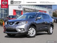 Nissan used inventory