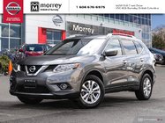 Nissan used inventory