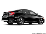 Honda sedan for sale