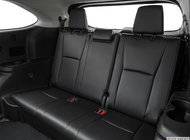 2020 Toyota highlander hybrid xle