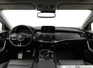 Kia stinger gts for sale
