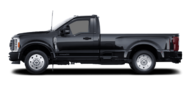 2025 Ford Super Duty F-450 XL