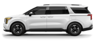 2025 Kia Carnival HEV LX+