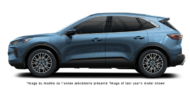 2026 Ford Escape PHEV Base