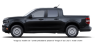 2026 Ford Maverick Hybrid XL