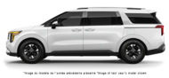 2026 Kia Carnival HEV LX+