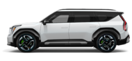 2026  EV9