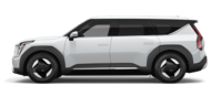 2026 Kia EV9 Light RWD