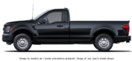 2027 Ford F-150 XL