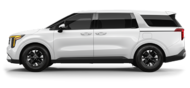 2027 Kia Carnival HEV LX