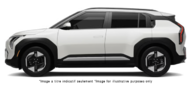 2027  EV3