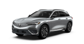 2024 ACURA ZDX A-SPEC - Exterior view - 1