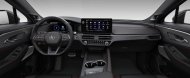 2024 ACURA ZDX A-SPEC - Interior view - 3
