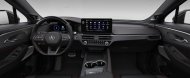 2024 ACURA ZDX TYPE S - Interior view - 3