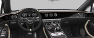 2024 BENTLEY Continental GT Convertible Speed Edition 12 - Interior view - 3