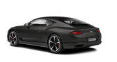 BENTLEY Continental GT S 2024 - Vue extérieure - 3