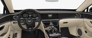BENTLEY Flying Spur Hybride S 2024 - Vue intérieure - 3