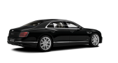 2024 BENTLEY Flying Spur Azure V8 - Exterior view - 3