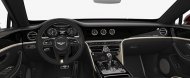 BENTLEY Flying Spur Speed Edition 12 2024 - Vue intérieure - 3
