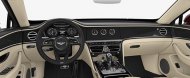 BENTLEY Flying Spur Speed 2024 - Vue intérieure - 3