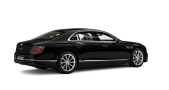 2024 BENTLEY Flying Spur V8 - Exterior view - 3