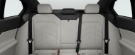 2024 BMW i5 M60 XDRIVE - Interior view - 2