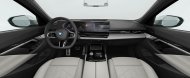 2024 BMW i5 M60 XDRIVE - Interior view - 3