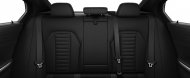 2024 BMW 3 Series Sedan 330I XDRIVE - Interior view - 2