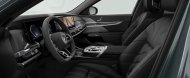 2024 BMW 7 Series Sedan 760I XDRIVE - Interior view - 1