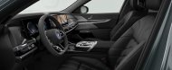 2024 BMW 7 Series PHEV 750E XDRIVE - Interior view - 1