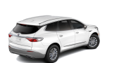 BUICK Enclave ESSENCE 2024 - Vue extérieure - 3