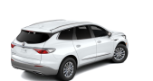 BUICK Enclave HAUT DE GAMME 2024 - Vue extérieure - 3