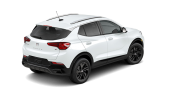BUICK Encore GX Sport Touring 2024 - Vue extérieure - 3