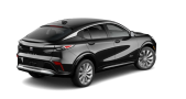 2024 BUICK Envista Avenir - Exterior view - 3