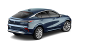 BUICK Envista Avenir 2024 - Vue extérieure - 3