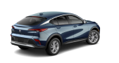 BUICK Envista Privilégié 2024 - Vue extérieure - 3