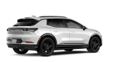 CHEVROLET Equinox EV 3RS 2024 - Vue extérieure - 3